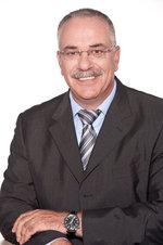 Joachim Simonis Talesun | Joachim Simonis, Talesun