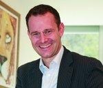 Manfred Pletzer IDM | Manfred Pletzer