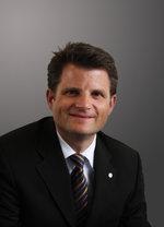 Michael Harre LG Electronics | Michael Harre, LG