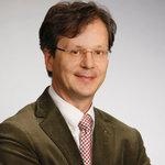 Peter Gawlik Sonnenkraft | Peter Gawlik