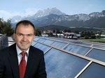 Roger Hackstock Austria Solar | Roger Hackstock - © Foto: Austria Solar/Wilke Roger Hackstock Austria Solar | Roger Hackstock - © Foto: Austria Solar/Wilke