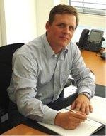 Stefan Spork Mounting Systems | Stefan Spork