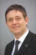 Lars Waldmann | Lars Waldmann - © Foto: Q-Cells Lars Waldmann | Lars Waldmann - © Foto: Q-Cells