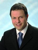 Andreas Schlumberger - © Foto: Kaco New Energy