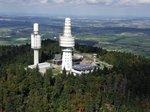 Sunworx Hoher Bogen - © Foto: Sunworx Sunworx Hoher Bogen - © Foto: Sunworx