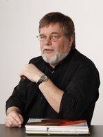 MV-Energieminister Volker Schlotmann | MV-Energieminister Volker Schlotmann