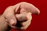 We want you! - © Foto: Petra Bork / pixelio.de We want you! - © Foto: Petra Bork / pixelio.de