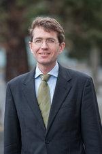 BEE-Geschäftsführer Falk | amp;quot;In keiner Weise akzeptabel amp;quot;, BEE-Geschäftsführer Hermann Falk über den Leitlinienentwurf der Wettbewerbskommission.