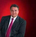 Energieminister Sigmar Gabriel: Schwierige Pläne.