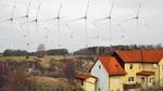 Tristess einer schlechten Fotomontage. So wird Angst geschürt. - © Fotomontage: Nordbayerischer Kurier Tristess einer schlechten Fotomontage. So wird Angst geschürt. - © Fotomontage: Nordbayerischer Kurier