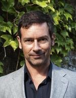 Ralf Dunker, Autor dieses Fachbeitrags, ist Mitarbeiter der Stiftung 100 prozent erneuerbar.