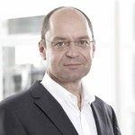 Marcel Keiffenheim, Leiter Energiepolitik Greenpeace Energy.