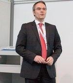 Josef Werum ist Mitgesellschafter und Geschäftsführer der Inpower GmbH. Er ist zugelassener Händler an der EPEX und arbeitete über zehn Jahre in der Elektrizitätswirtschaft, bevor er 2006 Inpower gründete.