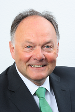 Per Lind, Getproject