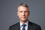 Andreas Nauen, Vorstandsvorsitzender, VDMA Power Systems