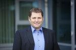 Roland Stanze, Vorstand (COO), WKN AG