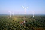 Nordex-Binnenlandturbinen | Nordex-Binnenlandturbinen: Erfolg beschert Nordex wachsende Anteile am Installationsmarkt in Deutschland - inzwischen dringt das Unternehmen mit den Großrotoranlagen auch auf internationale Märkte vor. - © Nordex SE Nordex-Binnenlandturbinen | Nordex-Binnenlandturbinen: Erfolg beschert Nordex wachsende Anteile am Installationsmarkt in Deutschland - inzwischen dringt das Unternehmen mit den Großrotoranlagen auch auf internationale Märkte vor. - © Nordex SE