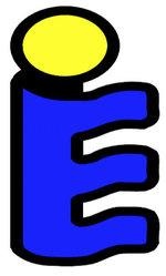 Keymark Wärmepumpe | Mit der neuen Keymark werden in Zukunft die Kunden in ganz Europa auf die gleichen Qualitätsstandards bauen können. - © BWP Keymark Wärmepumpe | Mit der neuen Keymark werden in Zukunft die Kunden in ganz Europa auf die gleichen Qualitätsstandards bauen können. - © BWP