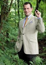 Philipp Freiherr zu Guttenberg | Philipp Freiherr zu Guttenberg