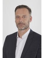 Haben Sie Fragen dazu? Sie erreichen Hendrik Pugge unter Tel. 0511/8550 1113 oder pugge@schluetersche.de - © Foto: Schlütersche Haben Sie Fragen dazu? Sie erreichen Hendrik Pugge unter Tel. 0511/8550 1113 oder pugge@schluetersche.de - © Foto: Schlütersche