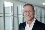 Präsident Vestas Central Europe: Nils de Baar | Präsident Vestas Central Europe: Nils de Baar