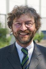 Martin Denz Alfasolar | Martin Denz