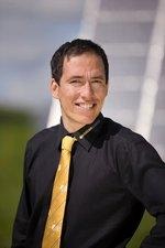 Philipp Steinhöfel Deger Energie | Philipp Steinhöfel