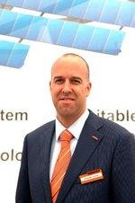 Alexander Lenfers Kemper Solar | Alexander Lenfers