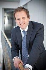 Wolfgang Lust LTi REEnergy | Wolfgang Lust