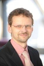 Günter Haug MHH Solartechnik | Günter Haug