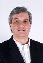 Averaldo Farri Power One | Averaldo Farri