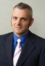 Michael Groll Refusol | Michael Groll