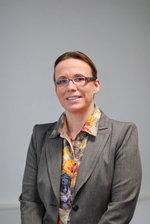 Sibylle Scheuerle Solutronic | Sibylle Scheuerle-Kraiss