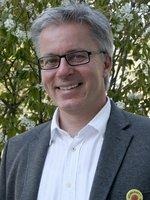 Willi Wohlfart Sunworx Solar | Willi Wohlfahrt