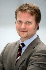 Joerg Mayer BSW-Solar | Jörg Mayer