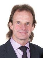 Klaus Taafel Ritter | Klaus Taafel