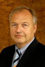 Karl-Heinz Stawiarski BWP | Karl-Heinz Stawiarski - © Foto: Bundesverband Wärmepumpe Karl-Heinz Stawiarski BWP | Karl-Heinz Stawiarski - © Foto: Bundesverband Wärmepumpe