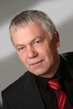 Andreas Tilch Dimplex | Andreas Tilch