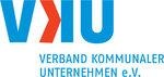 Partner VKU - © VKU Partner VKU