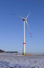 Der Serienanlauf erfolgt 2017