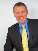 Bernd Heesch | GF Contolling/Producing - © F.A. Kruse Bernd Heesch | GF Contolling/Producing - © F.A. Kruse