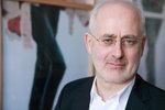 Der Autor dieses Artikels, Walter Delabar, einer der beiden Geschäftsführer der Regenerative Energien Zernsee GmbH amp;amp; Co. KG (REZ) - © Foto: REZ Der Autor dieses Artikels, Walter Delabar, einer der beiden Geschäftsführer der Regenerative Energien Zernsee GmbH amp;amp; Co. KG (REZ) - © Foto: REZ