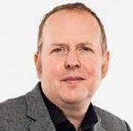 Autor: Udo Siegfriedt, Bereichsleiter der Abteilung PV-Anlagenabnahmen der DGS-Berlin.