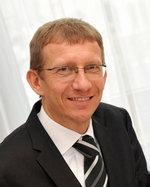 Bachleitner | Bernhard Bachleitner