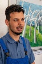 ER 3 | Alayawi Salam Al-Mohamad