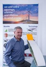 IMG_5848 | WTS-Geschäftsführer Klaus Röhm