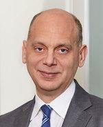 Andreas Hinsch erklärt, was beim Thema Schall auf die Windbranche zukommt.