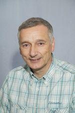 Michael Berndt | Michael Berndt