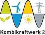 Kombikraftwerk 2 - © Kombikraftwerk 2 Kombikraftwerk 2 - © Kombikraftwerk 2