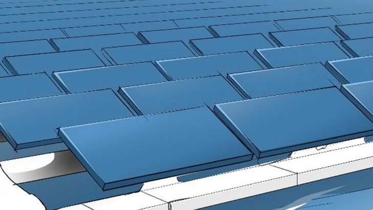 Ein Teil des Projekts PV2Float ist die Entwicklung neuer Technolgien für die schwimmenden Solaranlagen. Auch die Wirtschaftlichkeit steht auf dem Programm.